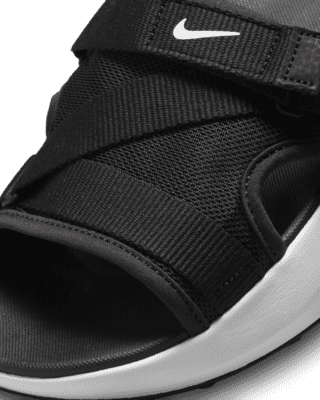 Nike Air Max Sol Men's Sandals. Nike JP